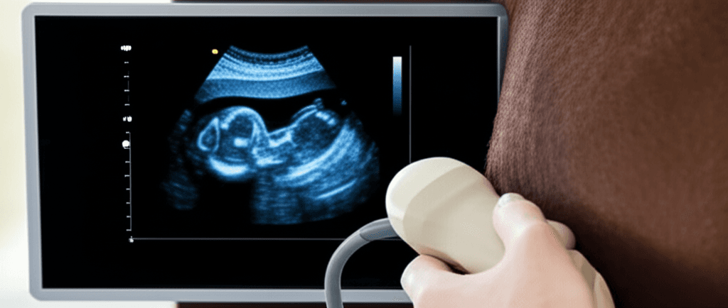 Fetal Sex Determination