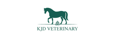 KJD Veterinary